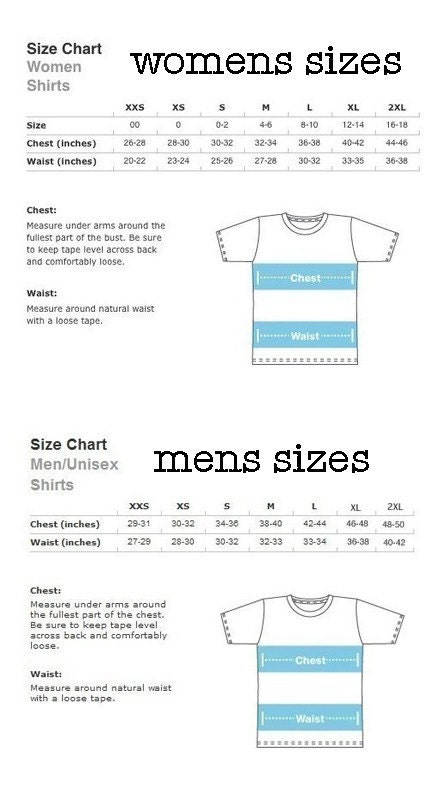 Raven Abstract TShirt - Mens and Womens American Apparel White S/M/L/XL
