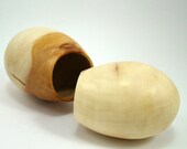 Mr. and Mrs. Sycamore Cocoon