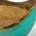 Beautiful Blue VI - Sycamore Bowl