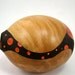 Baubles - Sycamore Vessel