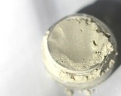 Eyeshadow Mineral Makeup - Gossamer by Mum Mum's Crafts - 5 gram sifter