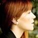 Lace Allure - Silver Filigree Ear Cuff