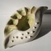 sea pod dish