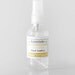 Lemon Ginger hand Sanitizer 2oz.