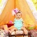 CLEARANCE SALE Petti Satin Ruffle Romper Turquoise & White Polkadot with Straps XXL 4 5 Photo Prop Birthday Outfit aqua Dress Up