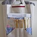Amanda's Knitting Bag