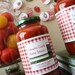 Mangia Italian Pizza PRINTABLE Party Collection - You Customize EDITABLE TEXT Instant Download