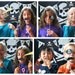 Pirate Printable PHOTOBOOTH PROPS - EDITABLE Text Instant Download