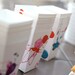 Art Party Birthday PARTY GUIDE - printable pdf