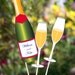 Will & Kate Royal Wedding Printable PHOTO BOOTH PROPS Customizable - download pdf