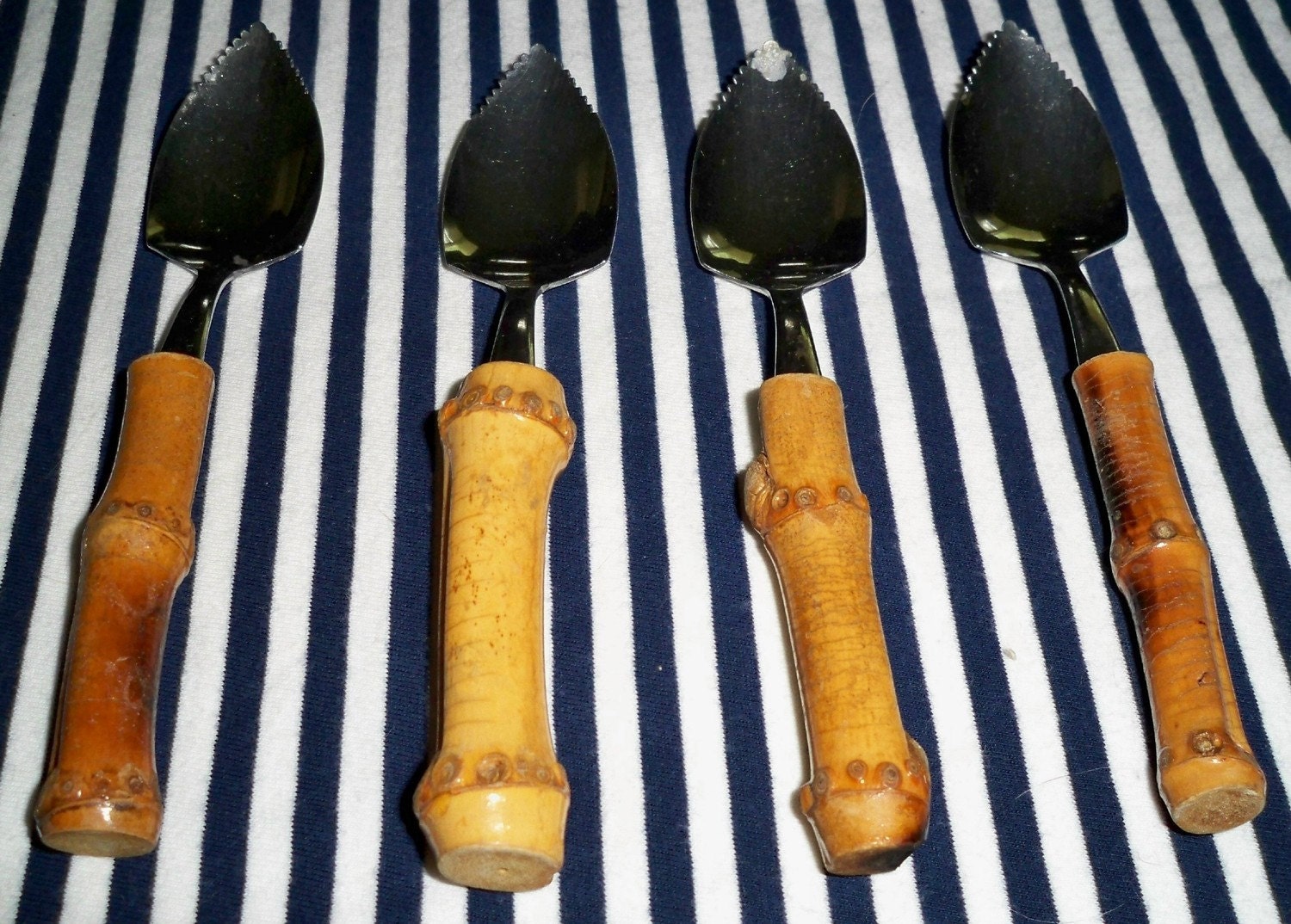 Etsy Your place to buy and sell all things handmade, vintage, and