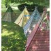Child Teepee (Free Shipping)