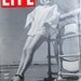 Life Magazine July 20. 1942