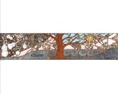 Harmony 10x24