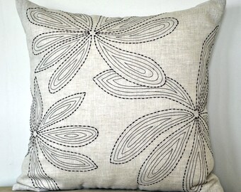 Decorative Pillow Covers 18X18