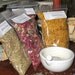 Organic Calendula Petals  1 Pound Bulk Organic Dried Herbs