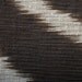 SAFARI Pure Silk Cushion Cover 45 x 45 cm