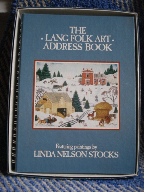 Etsy Your place to buy and sell all things handmade, vintage, and