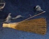 Aries Double Dipped Incense - 15 sticks