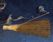 Scorpio Double Dipped Incense - 15 sticks
