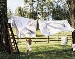 6 pack Clean Cotton Soy Votives