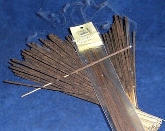 Monkey Farts 11 inch Hand Dipped Incense