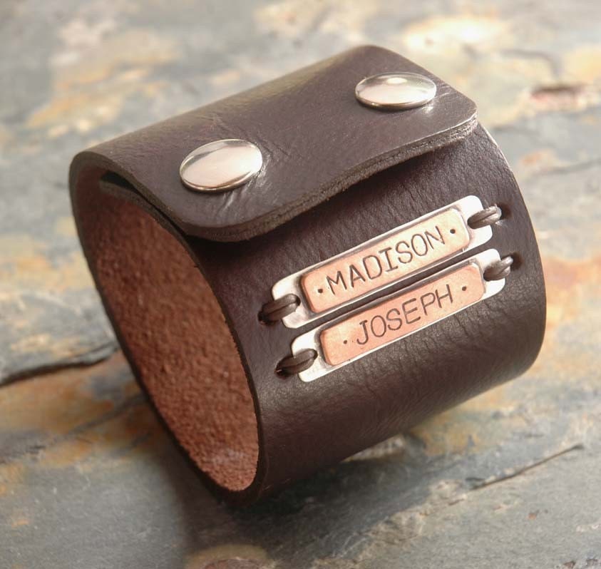 Custom Listing for Jaimie