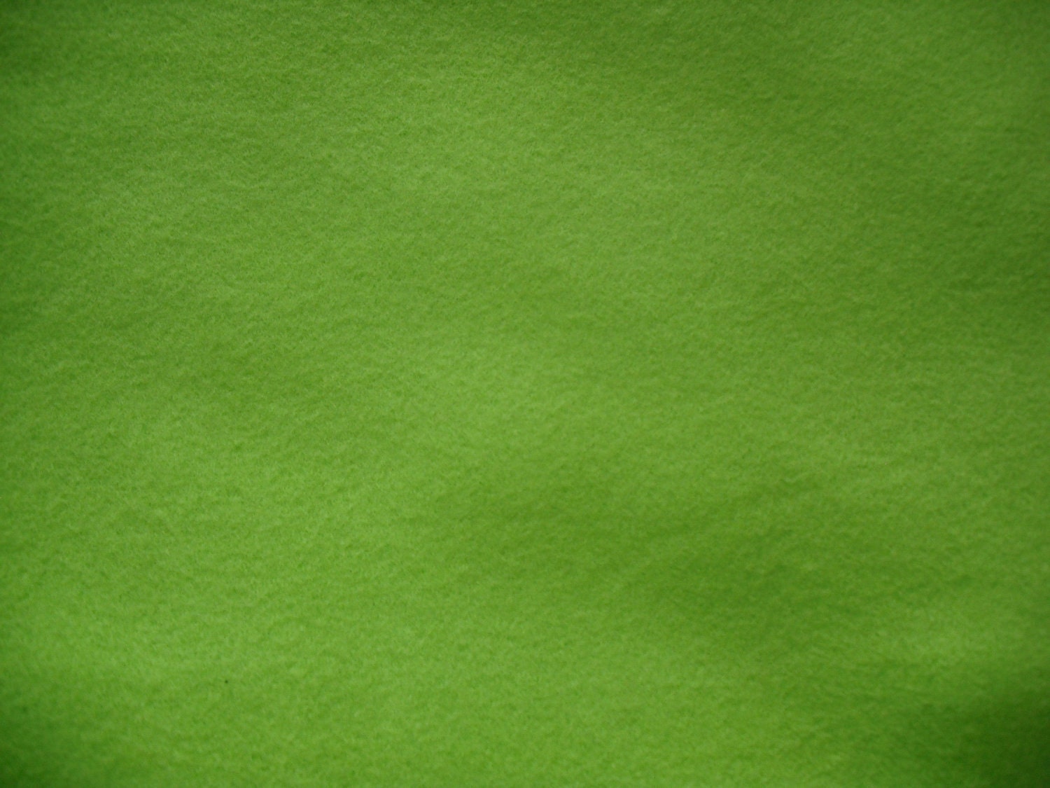 RaToob, Lime Green