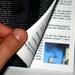 September 11th Flipbook
