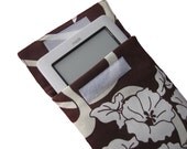 iPad Mini, Kindle Fire HD, Nook HD, Nexus 7, Samsung Galaxy Tab, cover, sleeve, case, padded and moisture resistant