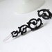 Swirl Earrings