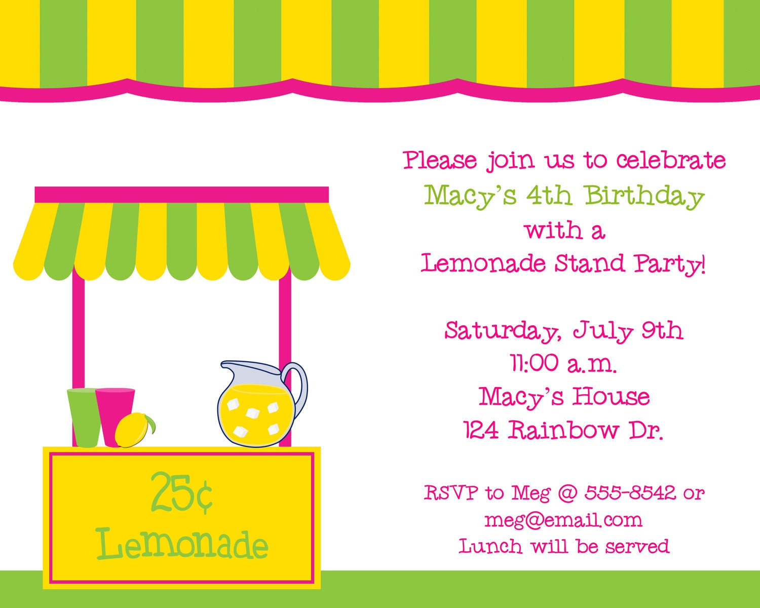 ExpressionsPaperie on Etsy