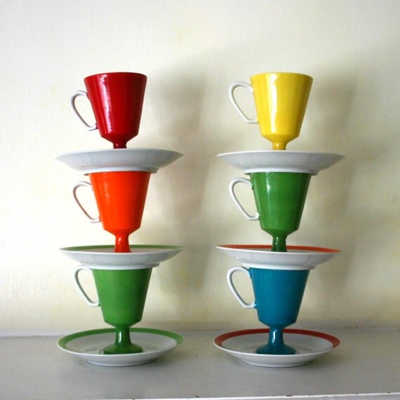 301 Moved Permanently