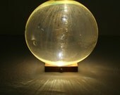 Light Sphere
