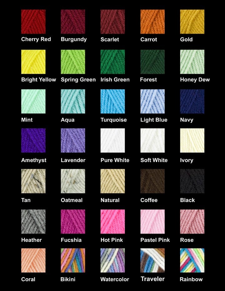 Leg Warmers - Dance Til Dawn - Many Colors