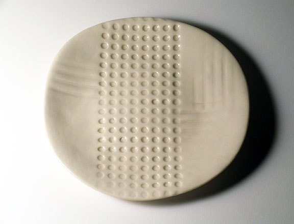 Plate - ON SALE