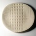 Plate - ON SALE