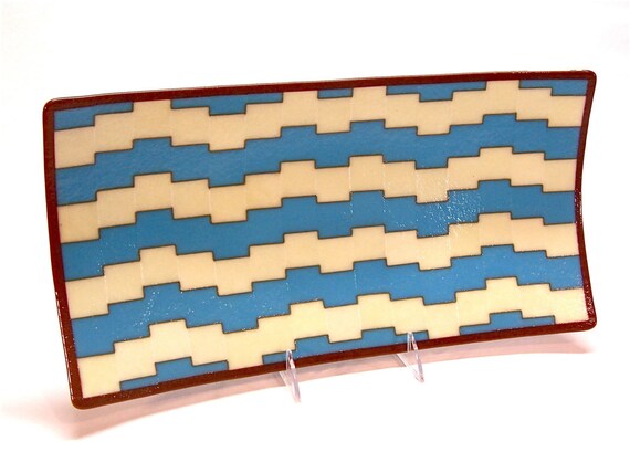 Zig-Zag 