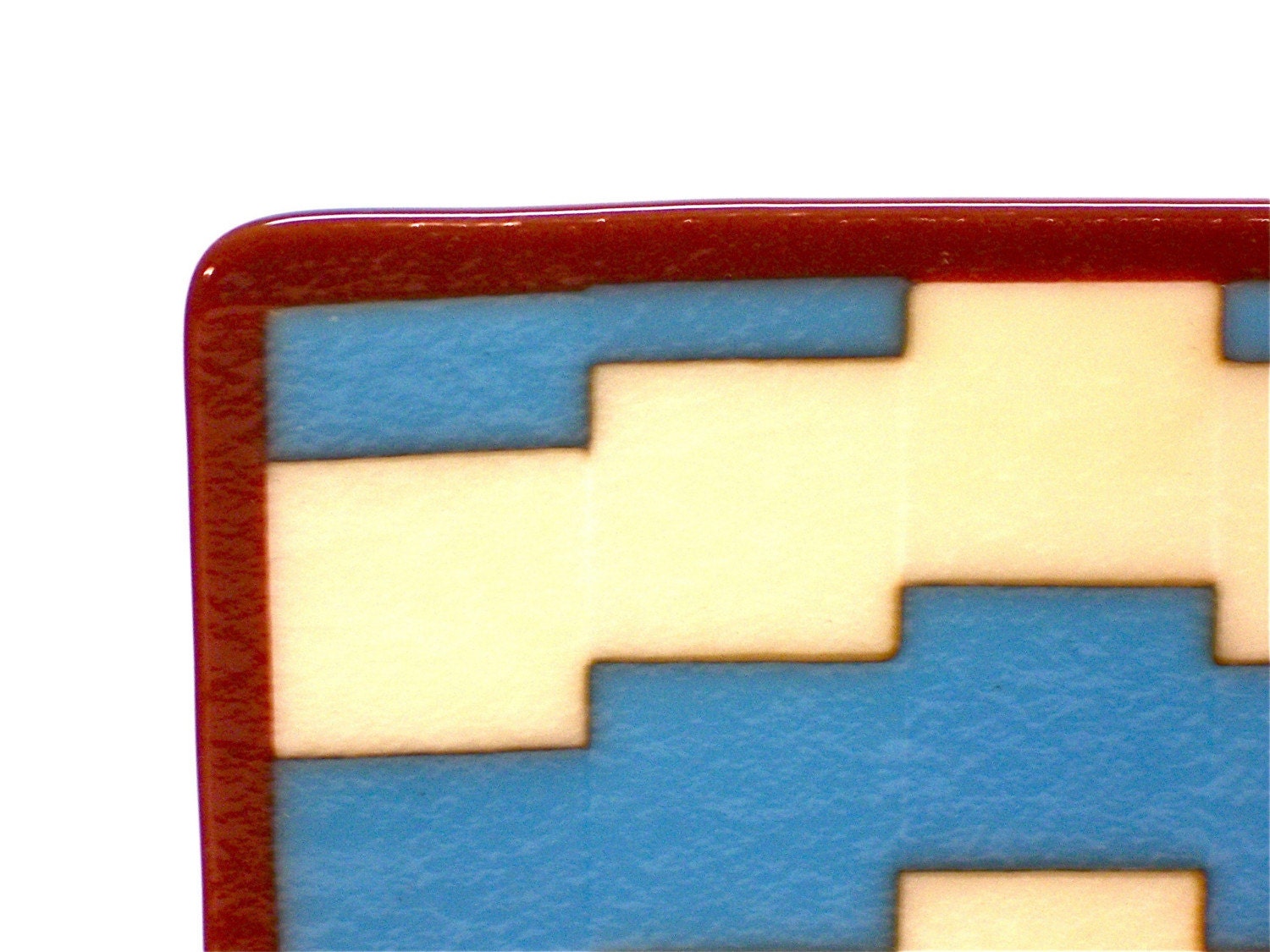 Zig-Zag 