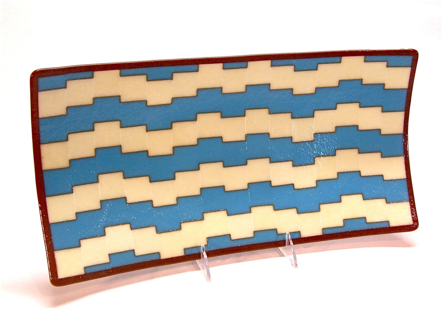 Zig-Zag 