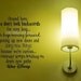Walt Disney Around here we don't look backwards for very long VINYL Lettering Wall Saying--HAVE 61 Vinyl Colors to Choose From