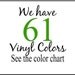 You are the Poem I Dreamed of Writing Vinyl Lettering Wall Saying SHIP IS ONLY 2.99 for Unlimited Purchases