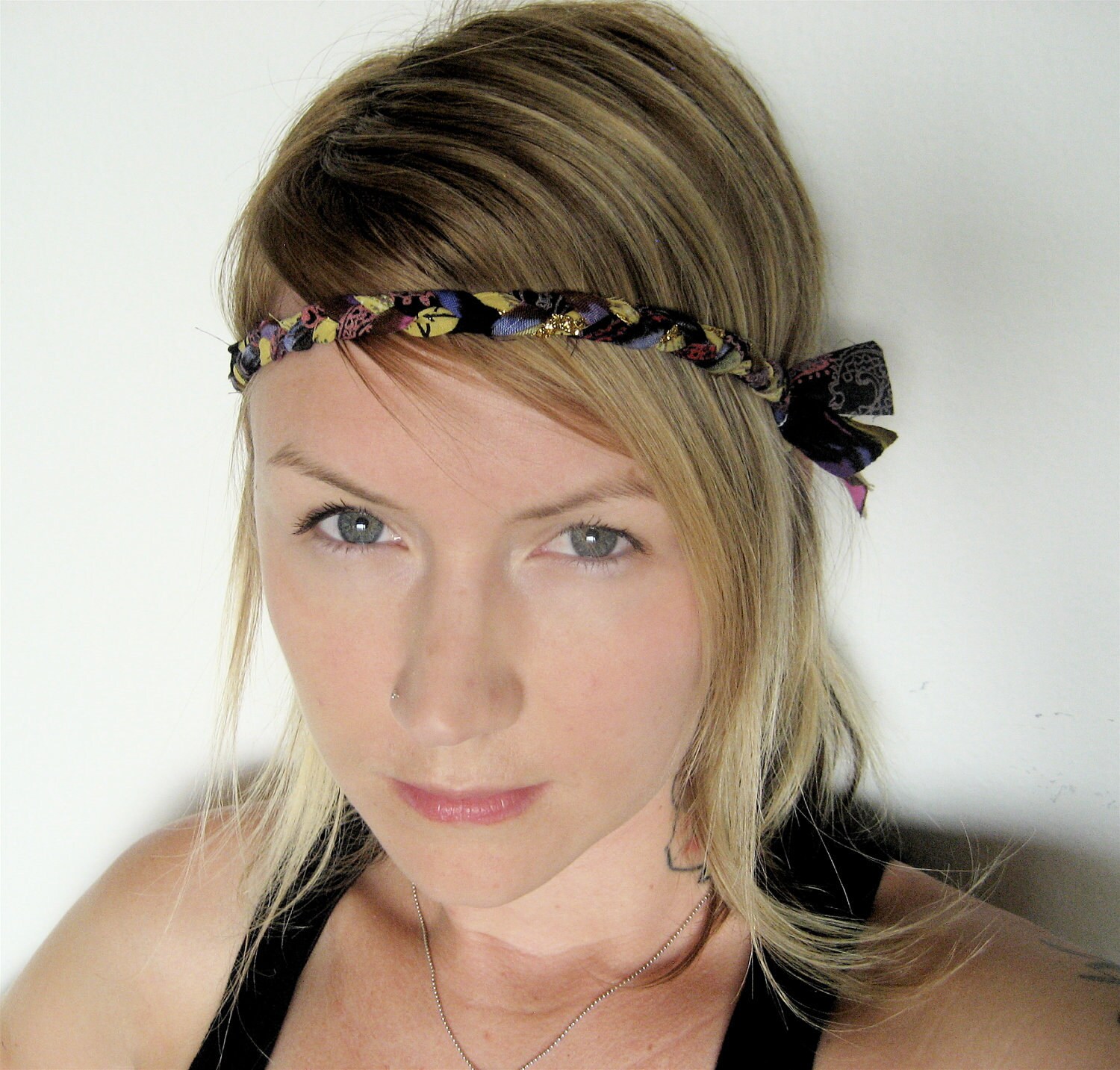 Rencontre femme haute loire
