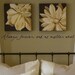 Always Forever And No Matter What vinyl lettering wall decal home decor sticker quote 3.5 x 38