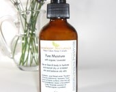 Pure Moisture LAVENDER Hand and Body Lotion - 4 oz.