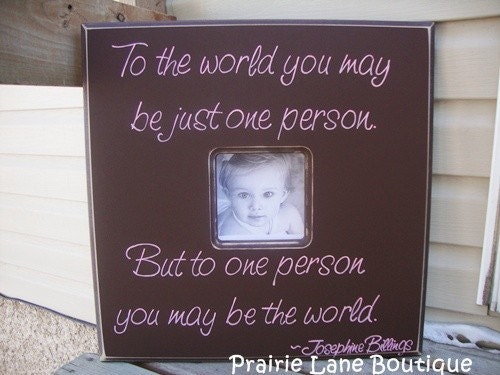 Custom 20x20 Picture Frame Designed For You