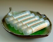 Intensive Herbal Organic Lip Therapy