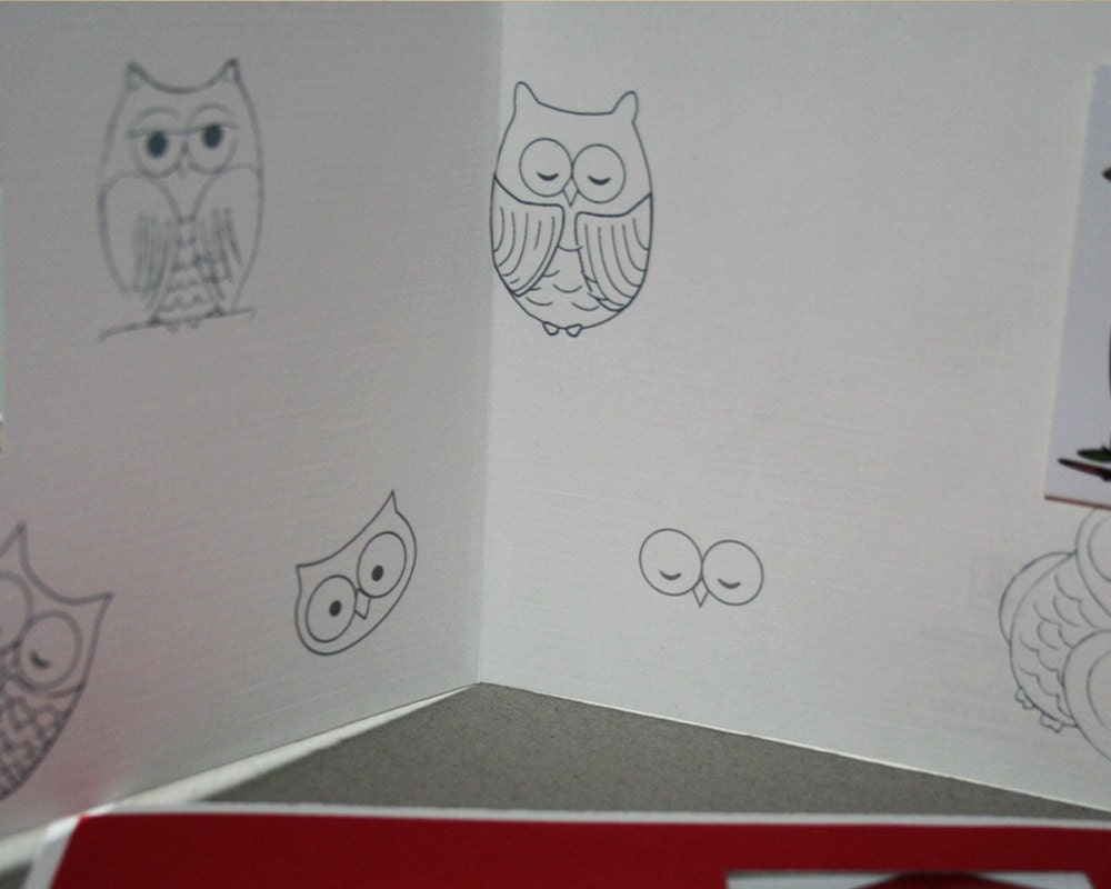 Graduation cards,Congratulations card for graduation