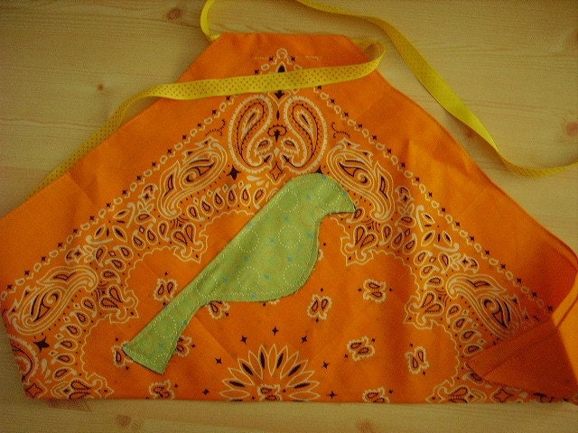 Summer Girls Top sz 6 to 10 Free shipping in US on girls warm weather top