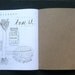 Buy Local Coloring Book
